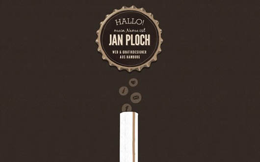 Jan Ploch