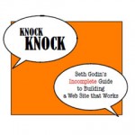 KnockKnock by Seth Godin