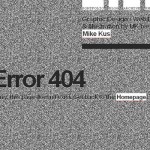 Mikekus_404_error_page