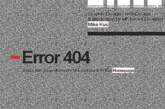 Mikekus_404_error_page