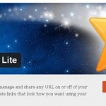 Pretty Link Lite_wordpress_plugin