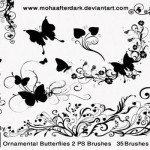 Ramental-butterflies-2