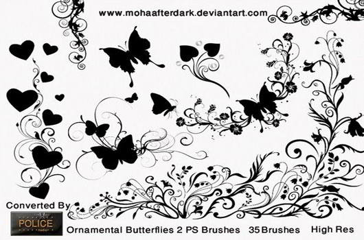 Ramental-butterflies-2