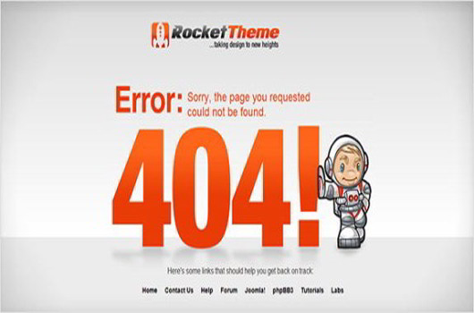 Rockettheme_404_error_page