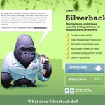 Silverback App