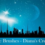 Skyline_Brush_Preview