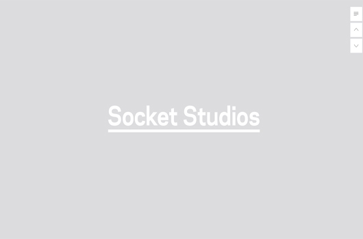 Socket Studios