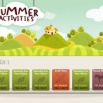 Summer_Activities