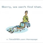 Takeoffeh_404_error_page