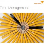 Time Management for Creative People by Mark McGuinness