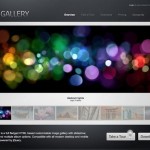 Tn3-Jquery-image-gallery