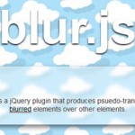 blur_js