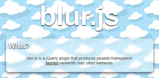 blur_js