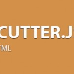 cutter_js