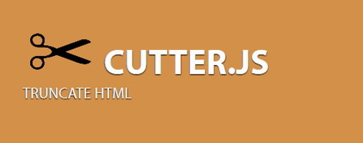 cutter_js