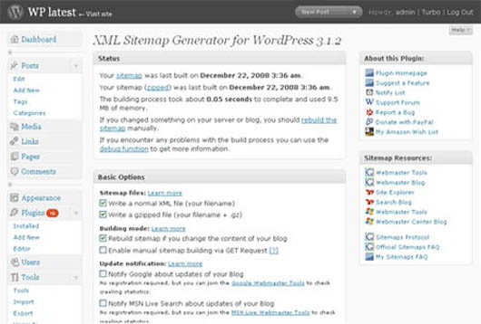 google-xml-sitemaps_wordpress_plugin