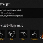 hammer_js