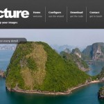 ipicture-jquery_plugin