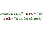 javascript-syntax-highlight