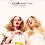 manufacture-dessai