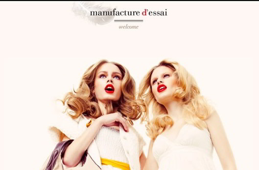 manufacture-dessai