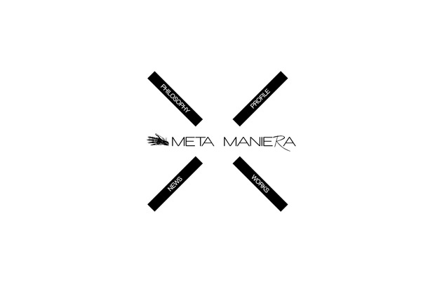 meta-maniera.com_stg