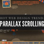 parallax-scrolling-skytechgeek