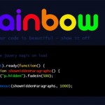 rainbow_syntax_highlighter