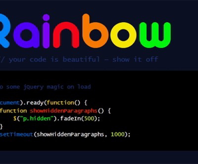 rainbow_syntax_highlighter