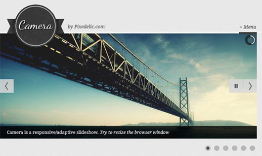 responsive_jquery_slideshow-camera