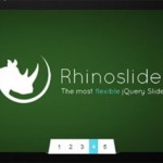 rhinoslider