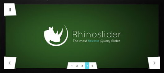 rhinoslider