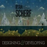 ryan-scherf