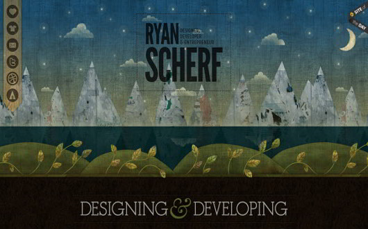 ryan-scherf