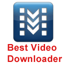 videodownloader125_STG