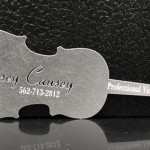 violin-metal-business-card