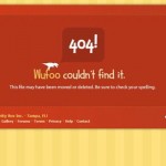 wufoo_404_error_page