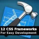 12_CSS_Frameworks_STG