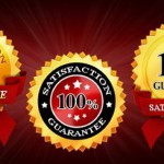 3_Satisfaction_Guaranteed_PSD_Badges