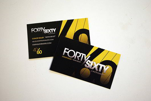 40-60-business-cards