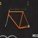 Allien_Bikes