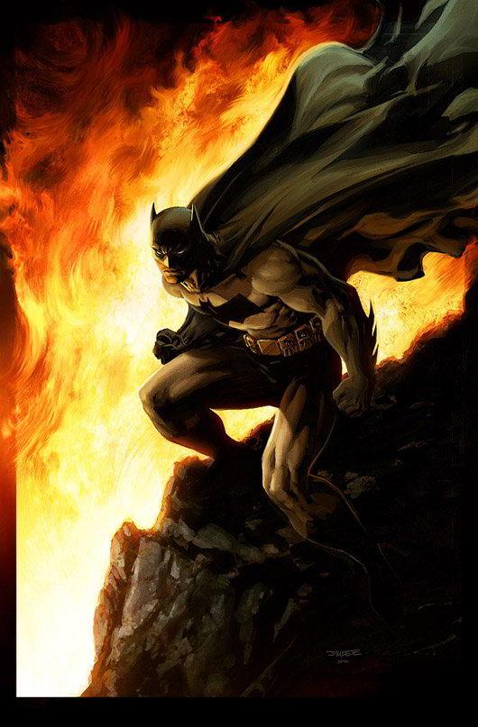 Batman__Inferno