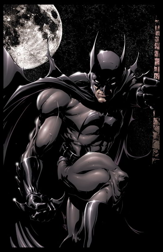 Batman_by_DashMartin