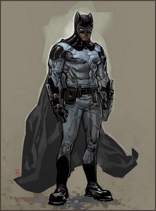 Batman_redesign_by_Manarama