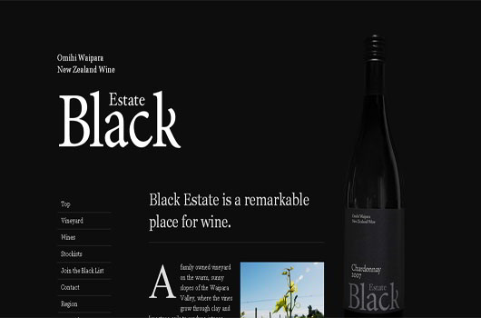 Black_Estate