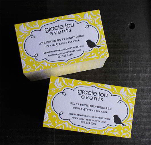 Business-Card-Gracie