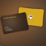 Business_card_coffee