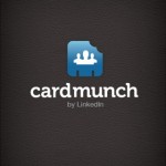 Cardmunch