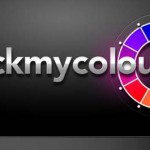 CheckMyColours