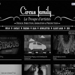 Circus_Family